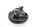 Handlebar switch Handlebar fitting on the right Kawasaki GPZ 305 BD Zahnriemen EX305A/B 84-89