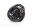 Handlebar switch Handlebar fitting on the right Kawasaki GPZ 305 BD Zahnriemen EX305A/B 84-89