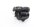 Handlebar switch Handlebar fitting on the right Kawasaki GPZ 305 BD Zahnriemen EX305A/B 84-89