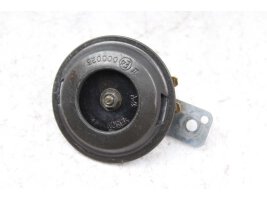 Hupe Horn Signalhorn Hyosung GT 650 Commet GT650 04-07