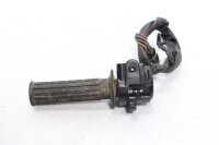 Handlebar switch Handlebar fitting on the right Kawasaki GPZ 305 BD Zahnriemen EX305A/B 84-89