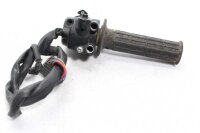 Handlebar switch Handlebar fitting on the right Kawasaki GPZ 305 BD Zahnriemen EX305A/B 84-89