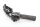 Handlebar switch Handlebar fitting on the right Kawasaki GPZ 305 BD Zahnriemen EX305A/B 84-89