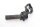 Handlebar switch Handlebar fitting on the right Kawasaki GPZ 305 BD Zahnriemen EX305A/B 84-89