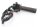 Handlebar switch Handlebar fitting on the right Kawasaki GPZ 305 BD Zahnriemen EX305A/B 84-89