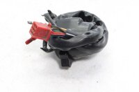 Handlebar switch Handlebar fitting on the right Kawasaki GPZ 305 BD Zahnriemen EX305A/B 84-89
