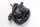 Handlebar switch Handlebar fitting on the right Kawasaki GPZ 305 BD Zahnriemen EX305A/B 84-89