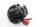 Handlebar switch Handlebar fitting on the right Kawasaki GPZ 305 BD Zahnriemen EX305A/B 84-89