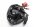 Handlebar switch Handlebar fitting on the right Kawasaki GPZ 305 BD Zahnriemen EX305A/B 84-89