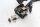 Handlebar switch Handlebar fitting on the right Kawasaki GPZ 305 BD Zahnriemen EX305A/B 84-89