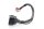 Handlebar switch Handlebar fitting on the right Kawasaki GPZ 305 BD Zahnriemen EX305A/B 84-89