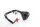 Handlebar switch Handlebar fitting on the right Kawasaki GPZ 305 BD Zahnriemen EX305A/B 84-89