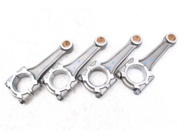 connecting rod BMW K 100 RS 2 Ventiler K100RS 87-90