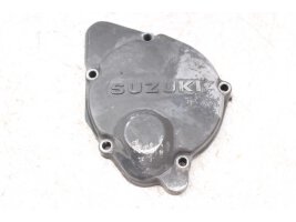 moottorin kansi oikealla Suzuki GSX 750 Inazuma AE 98-03