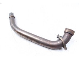 Manifold Manifold Pipe Exhaust Hyosung GT 650 Commet...
