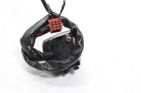 Handlebar switch Handlebar fitting on the right Kawasaki GPZ 305 BD Zahnriemen EX305A/B 84-89