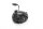 Handlebar switch Handlebar fitting on the right Kawasaki GPZ 305 BD Zahnriemen EX305A/B 84-89