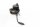 Handlebar switch Handlebar fitting on the right Kawasaki GPZ 305 BD Zahnriemen EX305A/B 84-89
