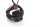 Handlebar switch Handlebar fitting on the right Kawasaki GPZ 305 BD Zahnriemen EX305A/B 84-89