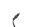 Handlebar switch Handlebar fitting on the right Kawasaki GPZ 305 BD Zahnriemen EX305A/B 84-89
