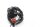 Handlebar switch Handlebar fitting on the right Kawasaki GPZ 305 BD Zahnriemen EX305A/B 84-89