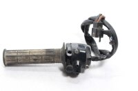 Handlebar switch Handlebar fitting on the right Kawasaki GPZ 305 BD Zahnriemen EX305A/B 84-89