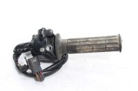 Handlebar switch Handlebar fitting on the right Kawasaki GPZ 305 BD Zahnriemen EX305A/B 84-89