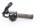 Handlebar switch Handlebar fitting on the right Kawasaki GPZ 305 BD Zahnriemen EX305A/B 84-89