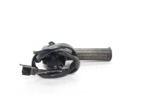 Handlebar switch Handlebar fitting on the right Kawasaki GPZ 305 BD Zahnriemen EX305A/B 84-89