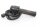Handlebar switch Handlebar fitting on the right Kawasaki GPZ 305 BD Zahnriemen EX305A/B 84-89