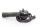 Handlebar switch Handlebar fitting on the right Kawasaki GPZ 305 BD Zahnriemen EX305A/B 84-89