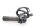 Handlebar switch Handlebar fitting on the right Kawasaki GPZ 305 BD Zahnriemen EX305A/B 84-89