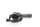 Handlebar switch Handlebar fitting on the right Kawasaki GPZ 305 BD Zahnriemen EX305A/B 84-89