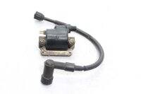 Ignition coil spark plug connector Kawasaki GPZ 305 EX305A 83-83