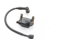 Ignition coil spark plug connector Kawasaki GPZ 305 EX305A 83-83