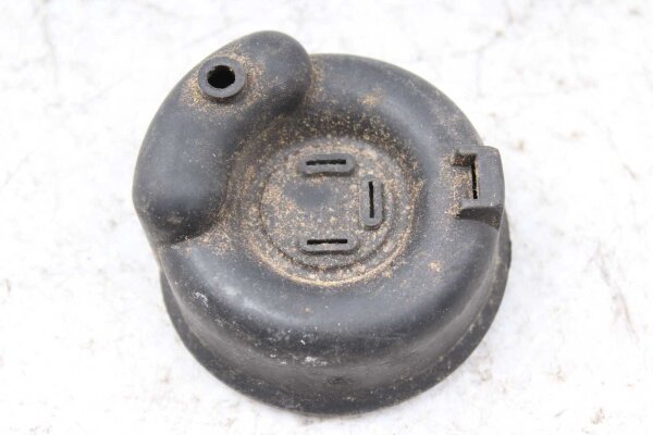 Ajovalojen kumi Aprilia Pegaso 650 GA 92-96