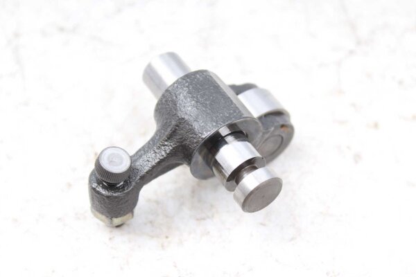 Vipparmskamaxlar Aprilia Pegaso 650 GA 92-96