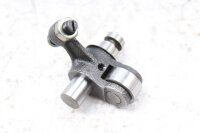 Árboles de levas de balancines Aprilia Pegaso 650...