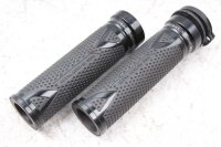 styrets handtag Aprilia Pegaso 650 GA 92-96