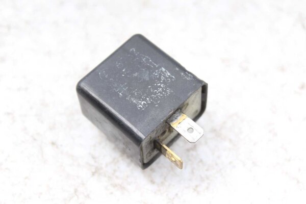 Indikatorrelä Aprilia Pegaso 650 GA 92-96