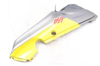 Side panel panel rear left Aprilia Pegaso 650 GA 92-96
