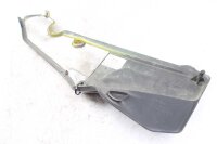 Side panel panel rear left Aprilia Pegaso 650 GA 92-96