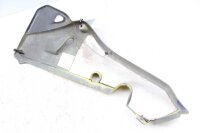 Side panel panel rear left Aprilia Pegaso 650 GA 92-96