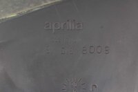Side panel panel rear left Aprilia Pegaso 650 GA 92-96