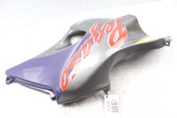 Zijpanelen voorzijde links Aprilia Pegaso 650 GA 92-96
