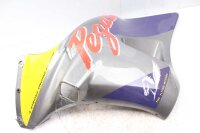 Zijpanelen voorzijde links Aprilia Pegaso 650 GA 92-96