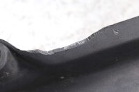 Zijpanelen voorzijde links Aprilia Pegaso 650 GA 92-96