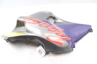 Sidopanel fram till höger Aprilia Pegaso 650 GA 92-96