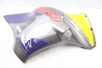 Sidopanel fram till höger Aprilia Pegaso 650 GA 92-96