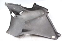Sidopanel fram till höger Aprilia Pegaso 650 GA 92-96
